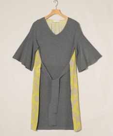 ONWARD Reuse Park B品【自由区】ニット秋冬