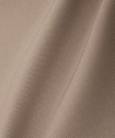 earth music&ecology リラックスワイドパンツ