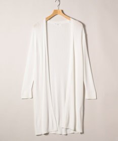 ONWARD Reuse Park 【23区】ニット春夏