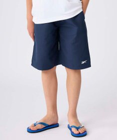 OP／FILA 【Reebok】サーフパンツ