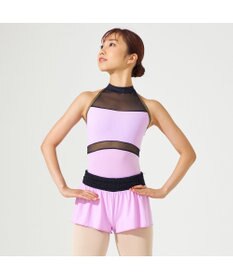 Chacott ★ ショートパンツ