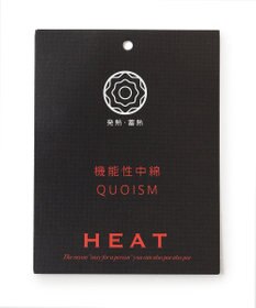 J.PRESS MEN 【WEB・一部店舗限定】ステンカラーコート