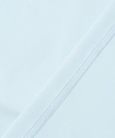 PW CIRCULUS 【UVカット / 吸水速乾 / 伸縮性抜群】【MEN】ポケットモック T