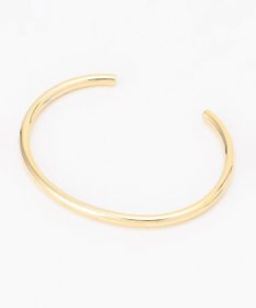 23区 【STORY7月号掲載】ライン バングル