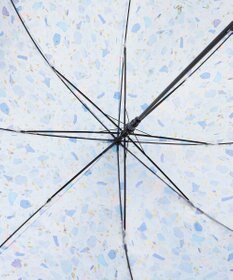 ANY SIS 【WEB限定】ペールストーン アンブレラ