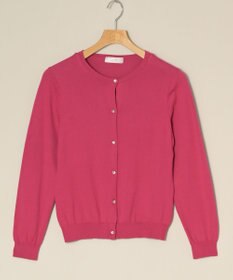 ONWARD Reuse Park 【any SiS】ニット春夏