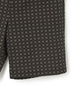 JOSEPH HOMME クールドッツストレッチ / BERMUDA