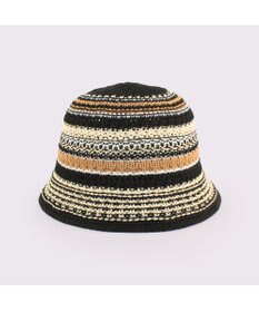 ATRENA MIXサーモメトロ