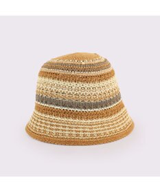 ATRENA MIXサーモメトロ