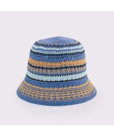 ATRENA MIXサーモメトロ