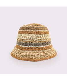 ATRENA MIXサーモメトロ