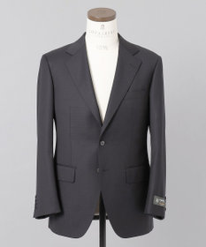 GOTAIRIKU 【DORMEUIL】MILLENNIAL スーツ