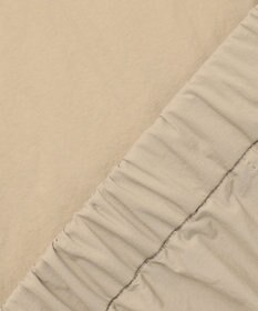 自由区 【カタログ掲載・持ち運びに最適】フォルム ブルゾン