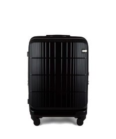 ACE BAGS & LUGGAGE ace. ディフェレンス スーツケース 65L 05723