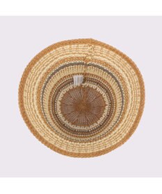 ATRENA MIXサーモメトロ