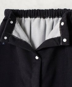 OP／FILA 【Reebok】マイクロファイバー巻きタオル