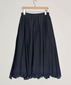 ONWARD Reuse Park 【組曲】スカート秋冬