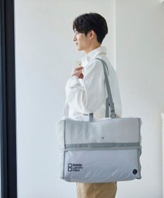 ROOTOTE 9655【BLT×RT コラボ商品】RT. Baluko Laundry Place.ランドリーバッグ.コンテナ