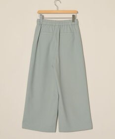 ONWARD Reuse Park 【any SiS】パンツ春夏