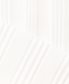 uncrave ランダムリブカットソー