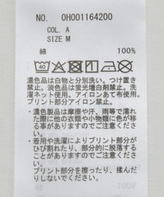 AMERICAN HOLIC アソートロゴロンＴ