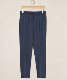 ONWARD Reuse Park 【ICB】パンツ秋冬