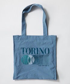 OP／FILA 【Kappa】ウェルネスクラブトートバッグ