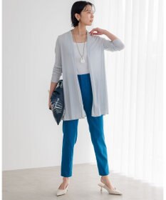 23区 【CLASSY.6月号掲載/Oggi4月号掲載】オリジナル スカーフ バッグ