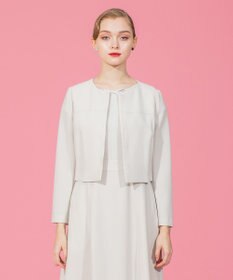 TOCCA SUNNY ジャケット