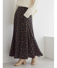 AMERICAN HOLIC マーメードロングスカート