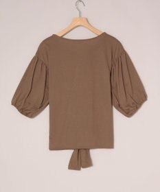 ONWARD Reuse Park 【any SiS】カットソー春夏