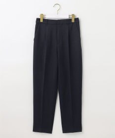 ANY SIS 【セットアップ可】イージーケアライト パンツ