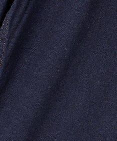 J.PRESS MEN 【JAPAN MADE DENIM】ストレッチスローンデニム