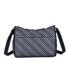 ACE BAGS & LUGGAGE hiromichi nakano フェズリ ショルダーバッグ  17522 ヒロミチナカノ