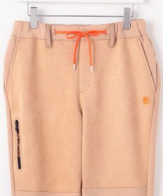 PW CIRCULUS 【MEN】ジョガーパンツ