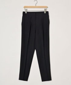 ONWARD Reuse Park 【ICB】パンツ秋冬