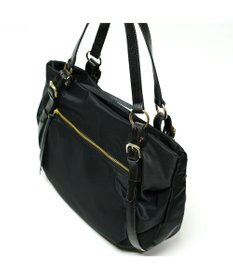 Regalo Felice 【A4サイズ対応 / 日本製】トート / REGALO