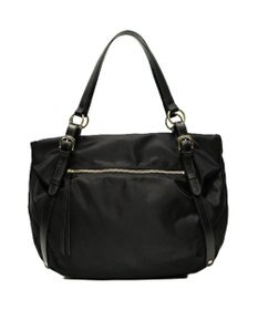 Regalo Felice 【A4サイズ対応 / 日本製】トート / REGALO