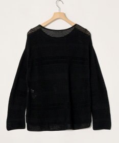 ONWARD Reuse Park 【23区】ニット春夏