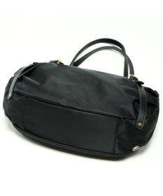 Regalo Felice 【A4サイズ対応 / 日本製】トート / REGALO