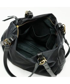 Regalo Felice 【A4サイズ対応 / 日本製】トート / REGALO