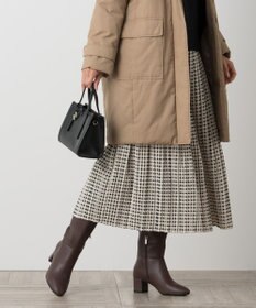 ONWARD Reuse Park 【any FAM】スカート春夏