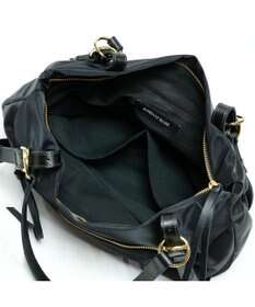 Regalo Felice 【A4サイズ対応 / 日本製】トート / REGALO