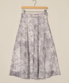 ONWARD Reuse Park 【any SiS】スカート春夏