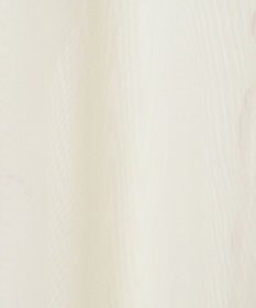 Green Parks Ｍｉｆｆｙ／シアー配色プルオーバー