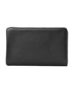 CLATHAS リラン 二つ折り財布
