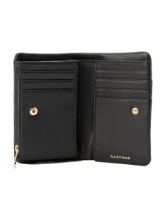 CLATHAS リラン 二つ折り財布