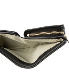 CLATHAS リラン 二つ折り財布