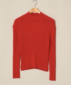 ONWARD Reuse Park 【23区】ニット秋冬