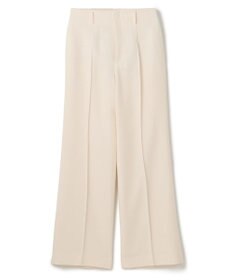 BEIGE， BLAISE / ストレートパンツ